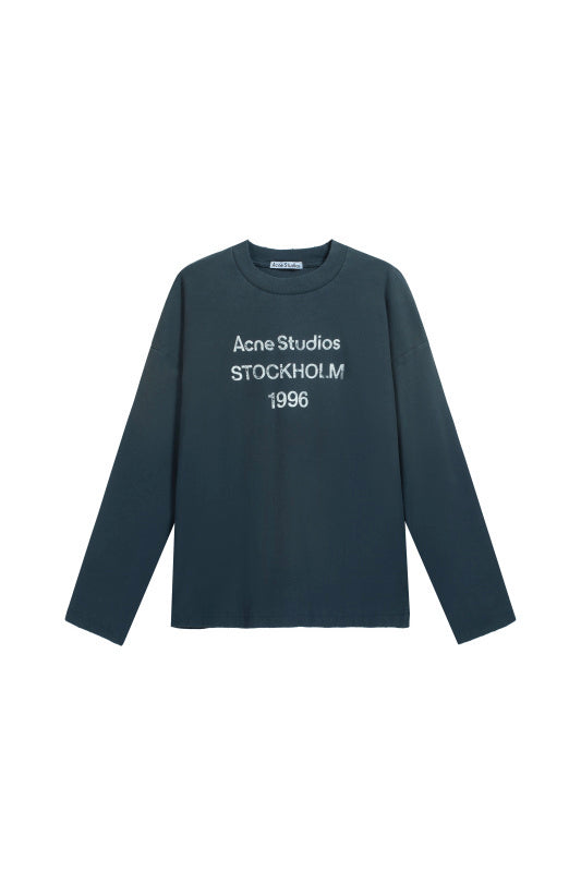 Acne Long sleeve