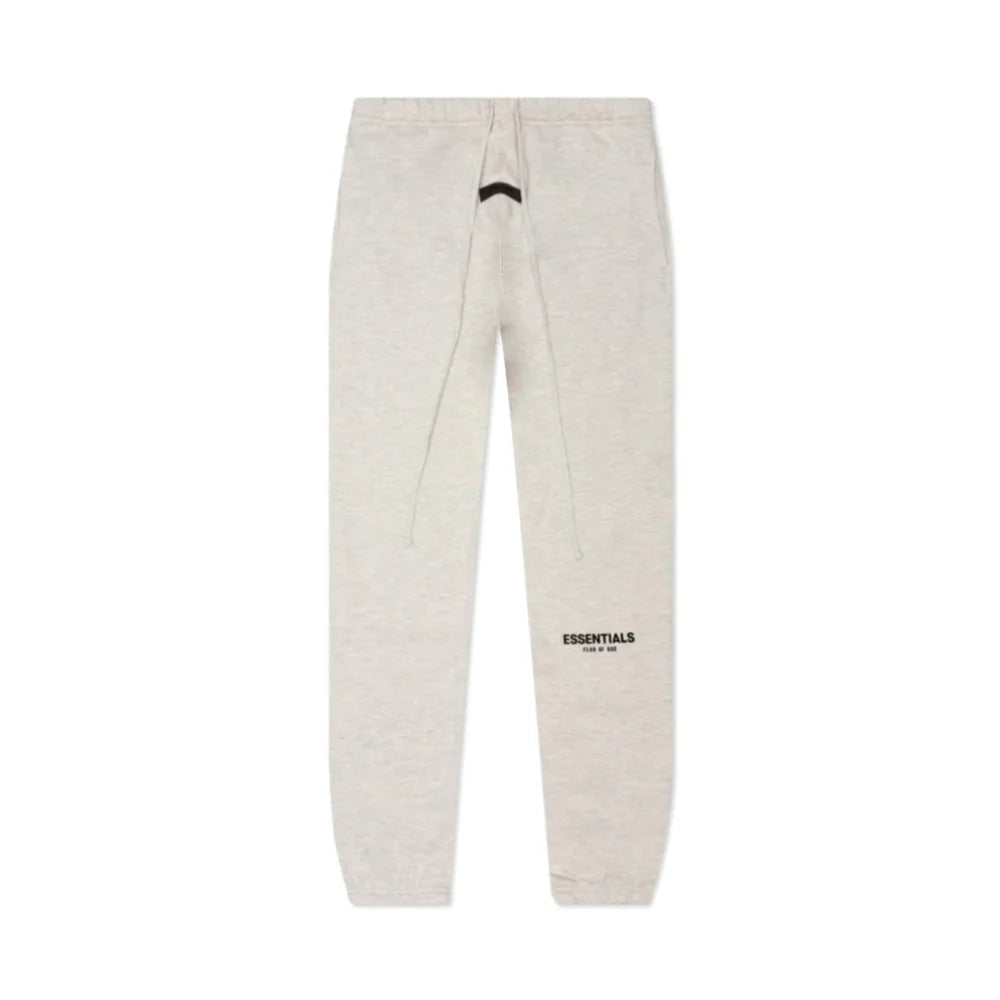 Essential Sweatpants