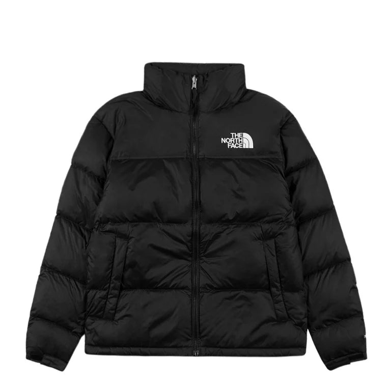 TNF Puffer
