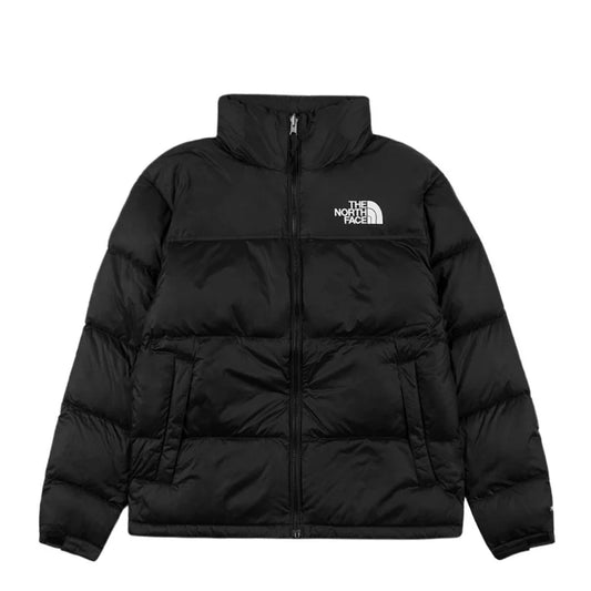 TNF Puffer