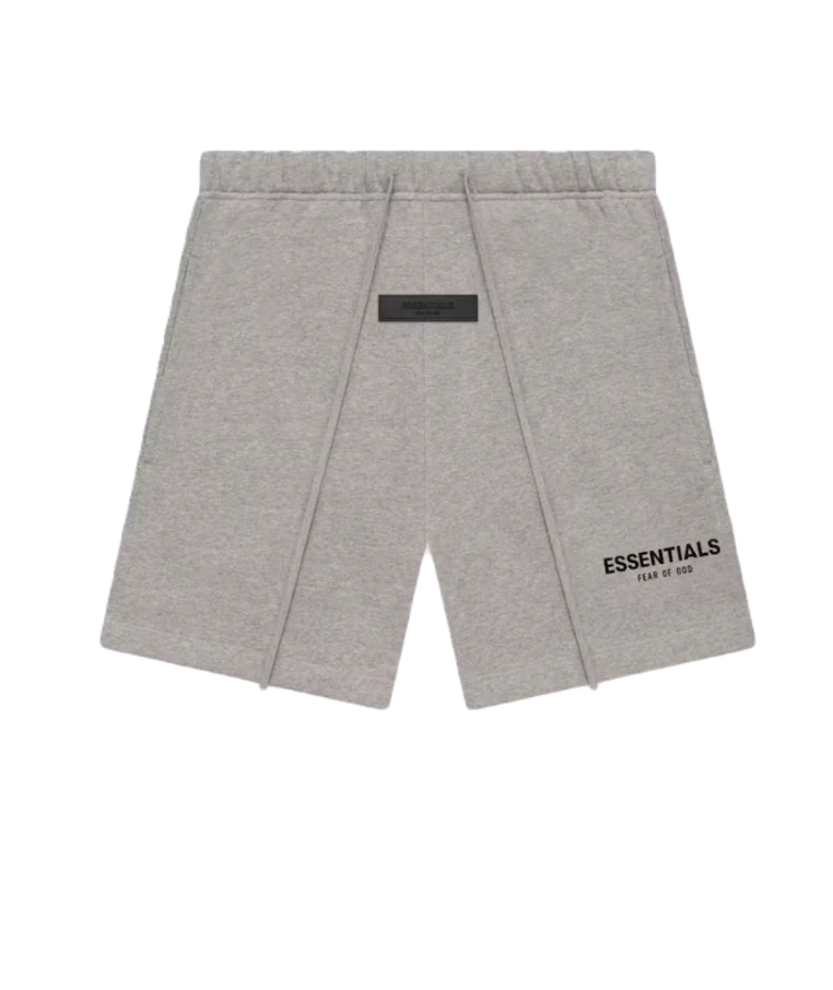 Essential Shorts