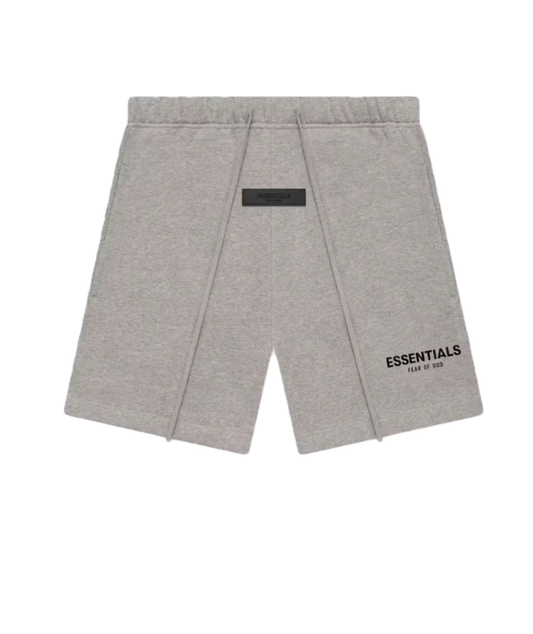 Essential Shorts