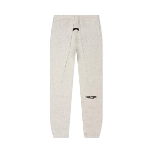 Essential Sweatpants