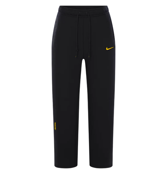 Nocta fleece sweatpants