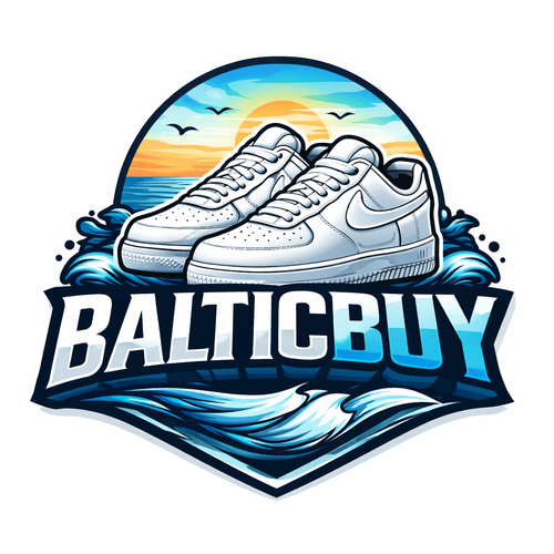 Balticbuy