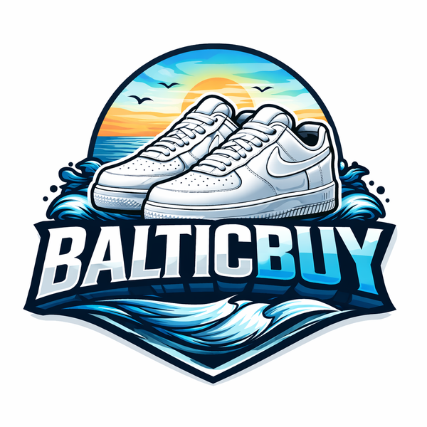 Balticbuy
